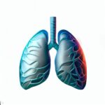 Lung Health group