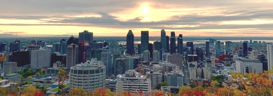 Montreal-M