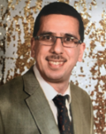 Dr. Belal Alshaikh