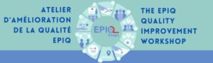 EPIQ workshop 